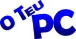 O Teu PC Logo